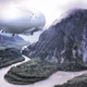 Illustration for article titled The Worlds Biggest Aircraft Could Launch a New Age of Airships